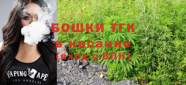 дмт Абаза