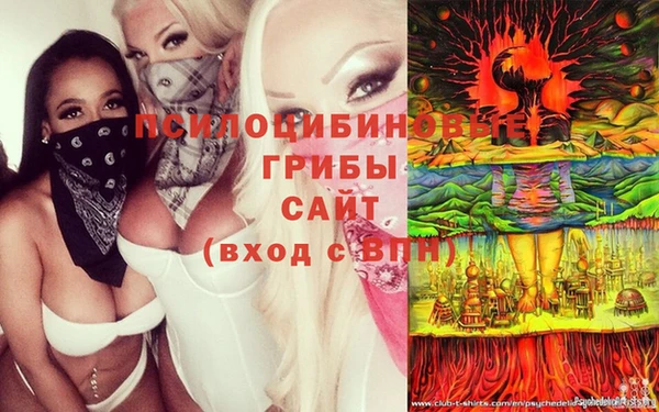 не бодяженный Абинск