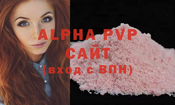 дмт Абаза